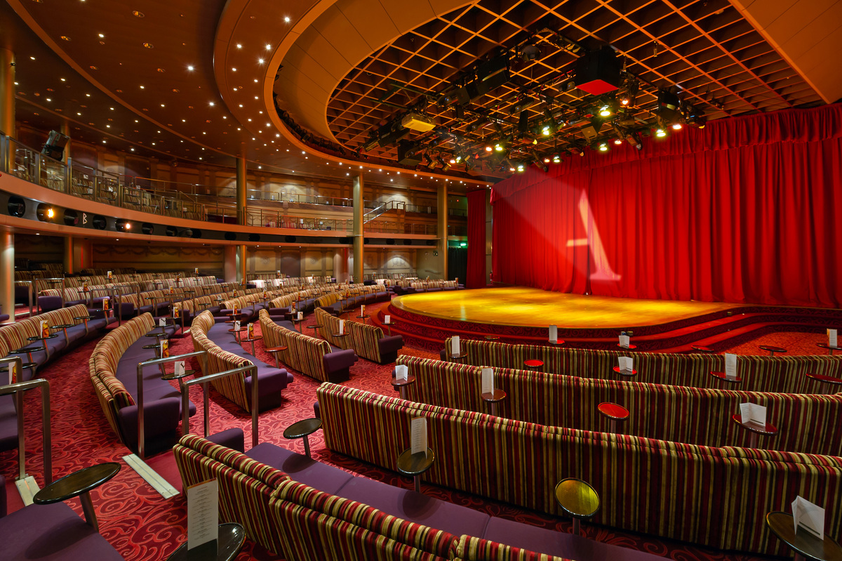 ACL ambience The Palladium.jpg